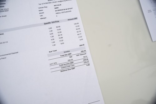 2014 BMW Z4 S Drive 18I M Sport In vendita (immagine 121 di 122)