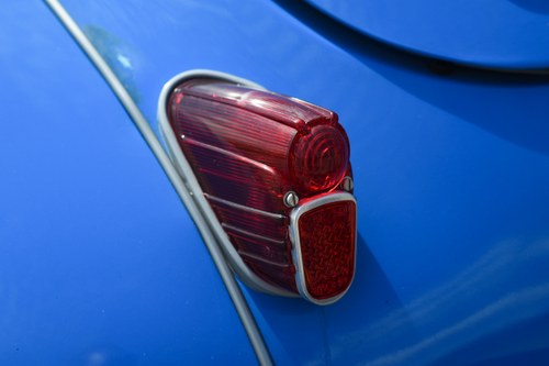 1960 Renault 4CV Te koop (foto 118 van 176)