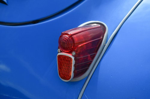 1960 Renault 4CV Te koop (foto 120 van 176)