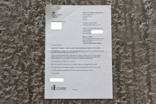 1960 Renault 4CV Te koop (foto 161 van 176)