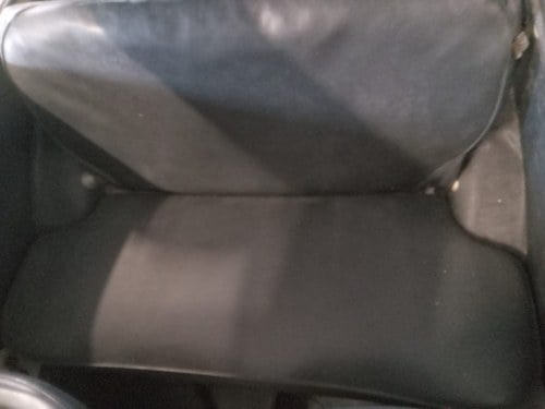 1972 Fiat 500 Giardiniera In vendita (immagine 28 di 38)