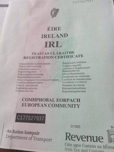 1972 Fiat 500 Giardiniera In vendita (immagine 36 di 38)