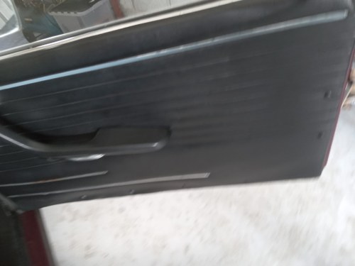 1972 BMW 2002 Touring In vendita (immagine 33 di 68)