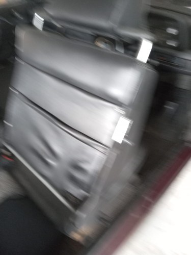 1972 BMW 2002 Touring In vendita (immagine 34 di 68)