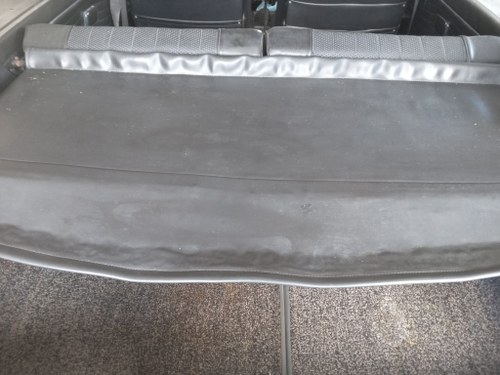 1972 BMW 2002 Touring In vendita (immagine 43 di 68)