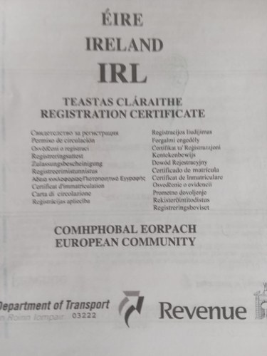 1972 BMW 2002 Touring In vendita (immagine 66 di 68)