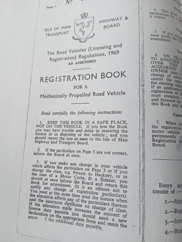 1972 BMW 2002 Touring In vendita (immagine 68 di 68)