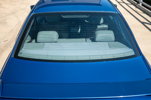 2003 BMW 330ci Clubsport (E46) zum Verkauf (Bild 180 von 287)