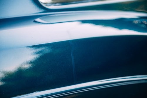 1980 Rolls-Royce Corniche FHC ‘2 Door Saloon’ Series 2 In vendita (immagine 89 di 161)