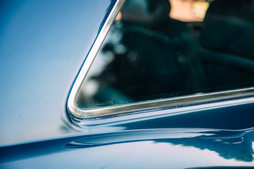 1980 Rolls-Royce Corniche FHC ‘2 Door Saloon’ Series 2 In vendita (immagine 95 di 161)