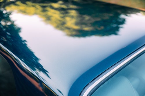 1980 Rolls-Royce Corniche FHC ‘2 Door Saloon’ Series 2 In vendita (immagine 131 di 161)