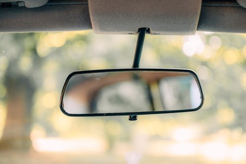 1980 Rolls-Royce Corniche FHC ‘2 Door Saloon’ Series 2 In vendita (immagine 25 di 161)