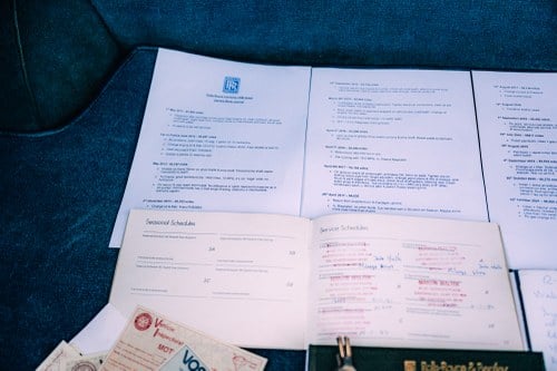 1980 Rolls-Royce Corniche FHC ‘2 Door Saloon’ Series 2 In vendita (immagine 150 di 161)