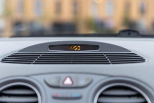 2003 Mercedes-Benz R230 SL55 AMG In vendita (immagine 87 di 254)