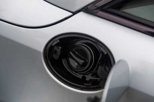 2003 Mercedes-Benz R230 SL55 AMG In vendita (immagine 182 di 254)