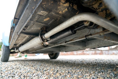 1972 Citroën Dyane 6 Te koop (foto 133 van 138)