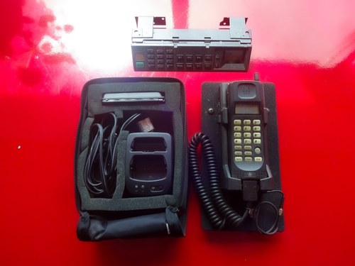 1999 Mercedes-Benz R129 SL600 Convertible 6,0L V12 In vendita (immagine 134 di 141)