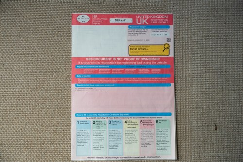 1999 Harley-Davidson FLSTC Custom Roadking Bagger by Chico In vendita (immagine 72 di 75)