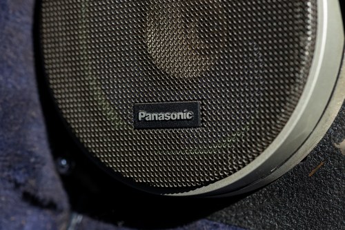 1969 Jaguar E-Type Series 2 4.2L FHC RHD Eagle Classic In vendita (immagine 61 di 127)