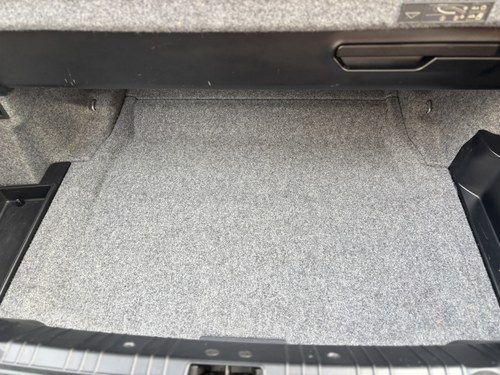 2004 BMW 325Ci Convertible E46 In vendita (immagine 56 di 94)