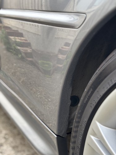 2004 BMW 325Ci Convertible E46 In vendita (immagine 79 di 94)