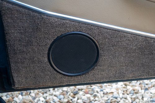 1986 Jaguar XJ-SC V12 Cabriolet In vendita (immagine 97 di 295)