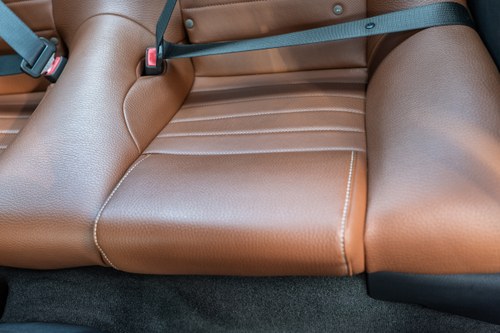 2012 Ford Mustang GT zum Verkauf (Bild 77 von 218)