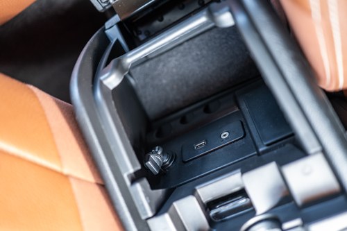 2012 Ford Mustang GT zum Verkauf (Bild 86 von 218)