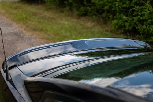 2012 Ford Mustang GT zum Verkauf (Bild 150 von 218)