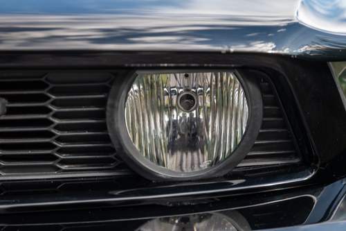 2012 Ford Mustang GT zum Verkauf (Bild 156 von 218)