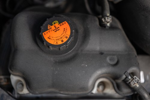 2012 Ford Mustang GT zum Verkauf (Bild 165 von 218)