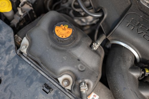 2012 Ford Mustang GT zum Verkauf (Bild 166 von 218)