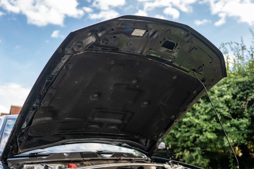 2012 Ford Mustang GT zum Verkauf (Bild 175 von 218)