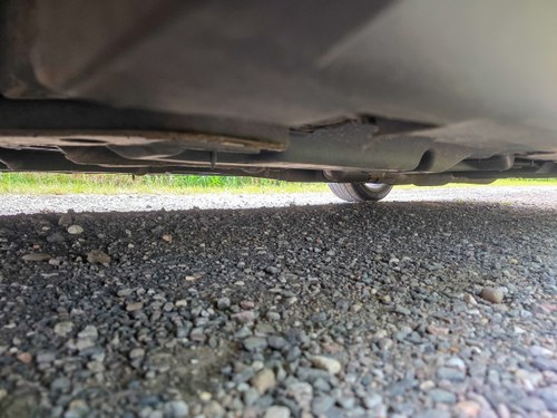 2012 Ford Mustang GT zum Verkauf (Bild 191 von 218)