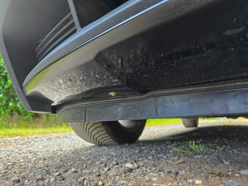 2012 Ford Mustang GT zum Verkauf (Bild 192 von 218)