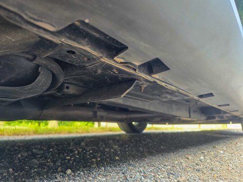 2012 Ford Mustang GT zum Verkauf (Bild 199 von 218)