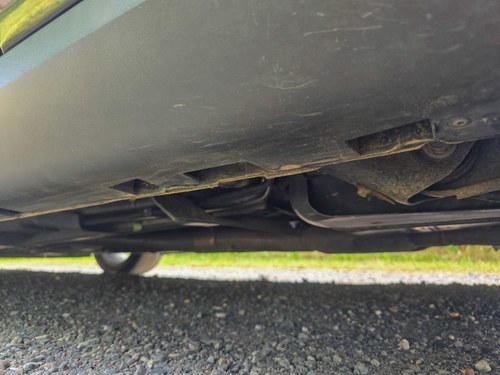 2012 Ford Mustang GT zum Verkauf (Bild 206 von 218)