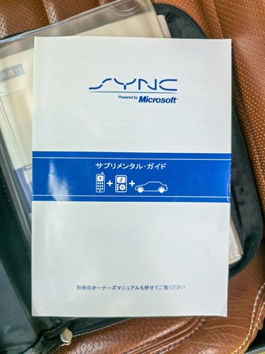 2012 Ford Mustang GT zum Verkauf (Bild 210 von 218)