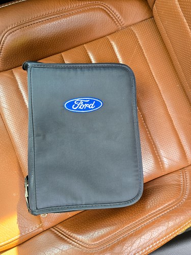 2012 Ford Mustang GT zum Verkauf (Bild 213 von 218)