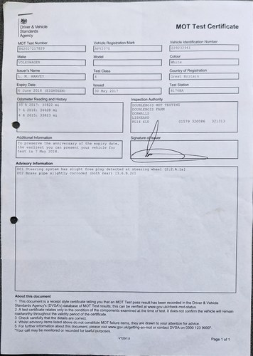 1969 Volkswagen Type 2 Bay Window Camper Conversion Te koop (foto 111 van 123)