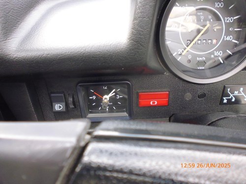 1980 VOLKSWAGEN Coccinelle Karmann 1303 Cabriol Kaufen Bei