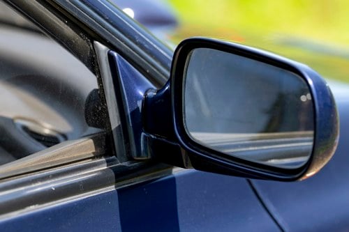 1996 Subaru Impreza WRX Wagon En venta (imagen 82 de 152)