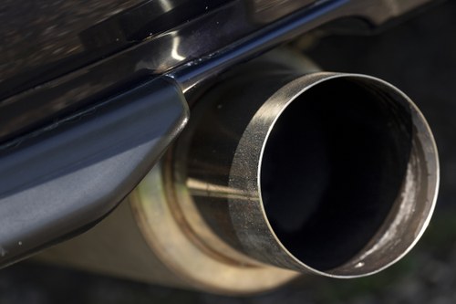 1996 Subaru Impreza WRX Wagon En venta (imagen 102 de 152)