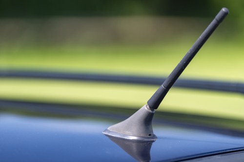 1996 Subaru Impreza WRX Wagon En venta (imagen 106 de 152)