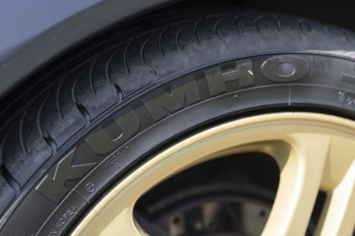 1996 Subaru Impreza WRX Wagon En venta (imagen 112 de 152)