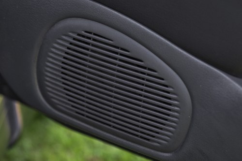 1996 Subaru Impreza WRX Wagon En venta (imagen 58 de 152)