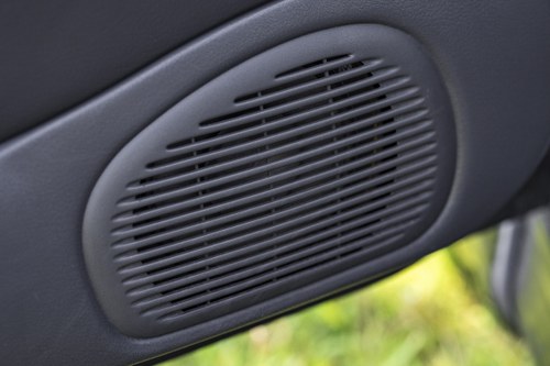 1996 Subaru Impreza WRX Wagon En venta (imagen 60 de 152)