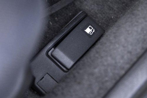 1996 Subaru Impreza WRX Wagon En venta (imagen 24 de 152)