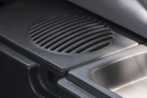 1996 Subaru Impreza WRX Wagon En venta (imagen 70 de 152)