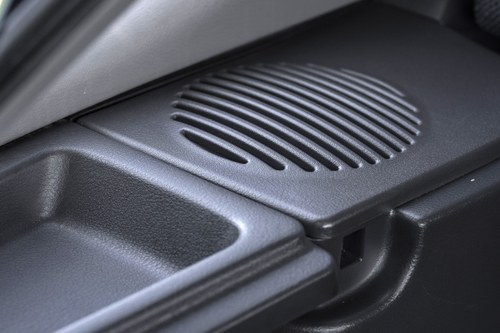 1996 Subaru Impreza WRX Wagon En venta (imagen 71 de 152)